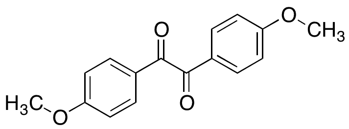 6-Hydroxy Debrisoquin - Chemical structure and product image