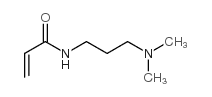 Hydroxy Iloperidone beta-D-Glucuronide-d4 - Chemical structure and product image