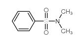 (RS)-3,5-DHPG - Chemical structure and product image