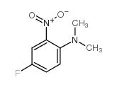 10-Hydroxydecanoic Acid - Chemical structure and product image