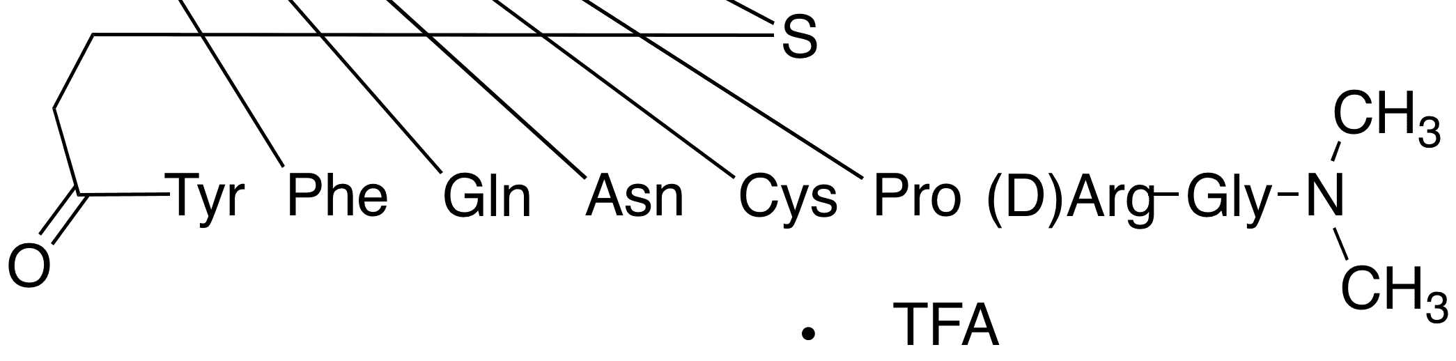 3,4-Dihydrobenzo[c]phenanthren-1(2H)-one - Chemical structure and product image