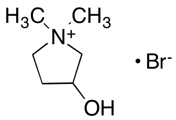 1,3-Dihydro-1-hydroxy-2,1-benzoxaborol-5-ol - Chemical structure and product image