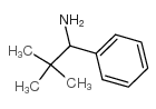 2-[2-(3,4-difluorophenyl)-1,3-thiazol-4-yl]acetic acid - Chemical structure and product image
