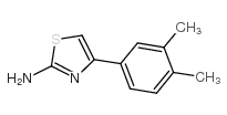 1-(2,4-difluorophenyl)-2,2-dimethylpropan-1-amine - Chemical structure and product image