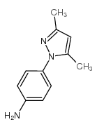 4-Hydroxy N-Desisopropyl Delavirdine-d8 - Chemical structure and product image