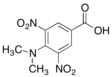 3,4-Dihydro-5,7-dimethoxy-isoquinoline Hydrochloride - Chemical structure and product image