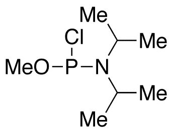 4-((1-Naphthyloxy)methyl)phenylboronic Acid - Chemical structure and product image