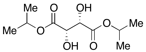 4-[(1-naphthyloxy)methyl]piperidinehydrochloride - Chemical structure and product image