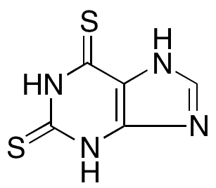 NGD 98-2 Hydrochloride - Chemical structure and product image