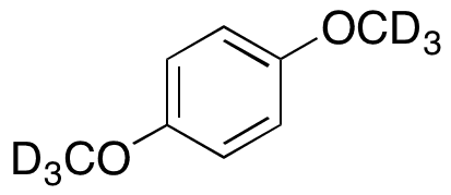 9-Hydroxydibenz[b,f][1,4]oxazepin-11(10H)-one - Chemical structure and product image