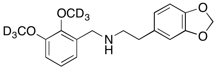 1-Hydroxy-3,4-dihydroquinolin-2(1H)-one - Chemical structure and product image