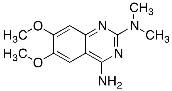 Nicotinamide - Chemical structure and product image