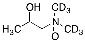 2-(Hydroxydiphenylmethyl)-1-pyrrolidinecarboxylic Acid 1,1-Dimethylethyl Ester - Chemical structure and product image