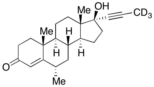 N-(2,3-Dihydro-1H-inden-2-yl)-2,2,2-trifluoroacetamide - Chemical structure and product image