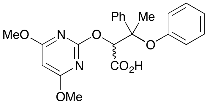 trans-4-Methylcyclohexanol Methanesulfonate - Chemical structure and product image