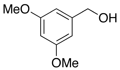 beta-Nicotyrine-d3 - Chemical structure and product image