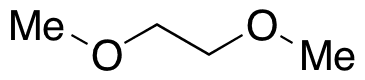 2,6-Difluoro-3-methoxyphenol - Chemical structure and product image