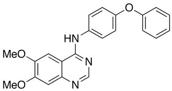 3,4-Difluoro-2-methoxybenzonitrile - Chemical structure and product image