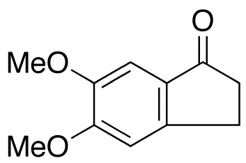 trans-7,8-Dihydroxy-7,8-dihydrobenzo[a]pyrene Dibenzoate - Chemical structure and product image
