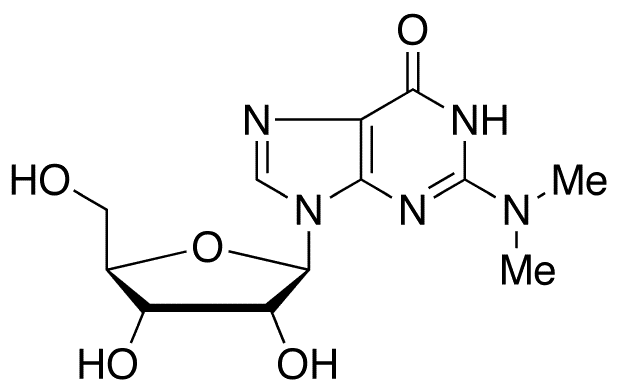 2-Nitro-p-anisidine-15N - Chemical structure and product image