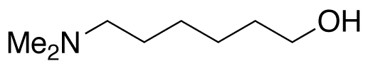 (6aR,6bS,7S,8aS,8bR,11aS,12aS,12bS)-7,10-Dihydroxy-6a,8a-dimethyl-6b,7,8,8a,8b,10,11a,12,12a,12b-decahydro-1H-naphtho[2,1:4,5]indeno[2,1-b]furan-4,9(2H,6aH)-dione - Chemical structure and product image
