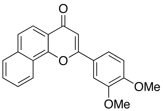 Nitroguanidine (Wetted with up to 20% water) - Chemical structure and product image
