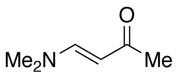 Nitromethane-d3 - Chemical structure and product image