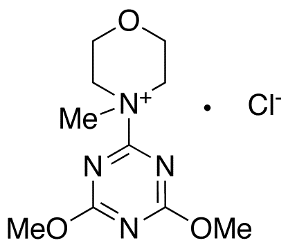 (4R)-4,6-Dihydroxy-2-methyl-1-phenyl-1,2,3,4-tetrahydroisoquinoline-d5 - Chemical structure and product image