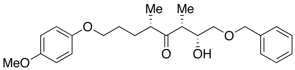 4-(3-Nitrophenyl)-1,3-thiazol-2-amine - Chemical structure and product image