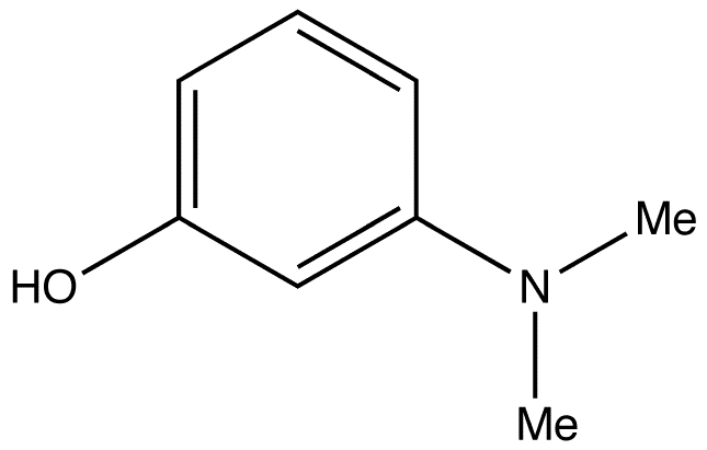 5,6-Dihydro-2H-pyran-3-carboxaldehyde - Chemical structure and product image