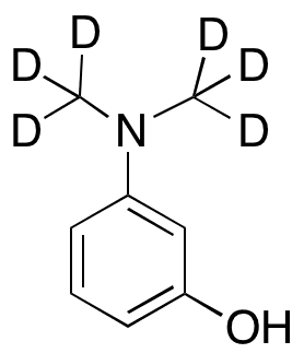 5,6-Dihydroxy-1-methyl-1H-indole-2,3-dione - Chemical structure and product image