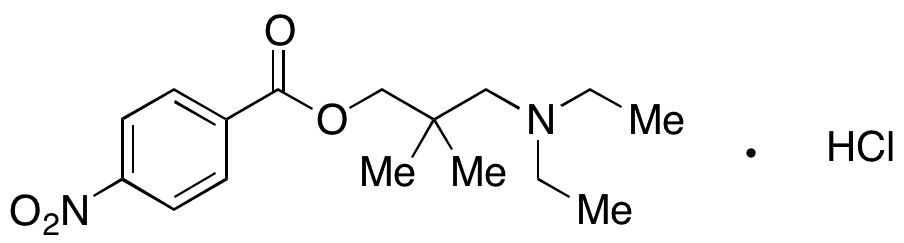 (2-Nitro-4-trifluoromethyl-phenyl)carbamic Acid tert-Butyl Ester - Chemical structure and product image