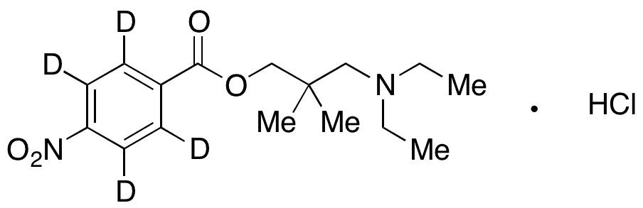 2,3-Dihydro-1h-indene-1-carboxylic acid - Chemical structure and product image