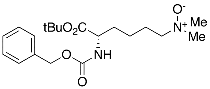 2-Nitro-5-(4,4,5,5-tetramethyl-1,3,2-dioxaborolan-2-yl)pyridine - Chemical structure and product image
