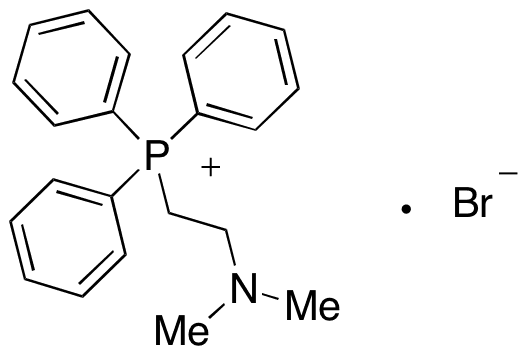 5-Nitro-N-[(1R)-1-phenylethyl]pyridin-2-amine - Chemical structure and product image