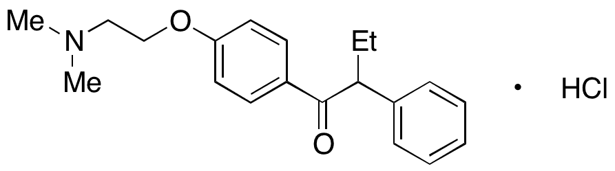 D453385 - Chemical structure and product image