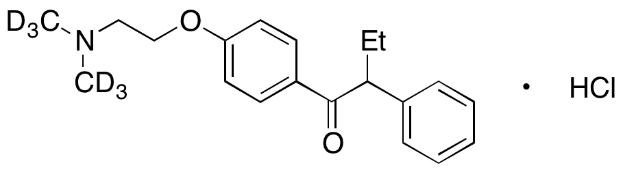 1-Nitro-4-(2,2,3,3-tetrafluoropropoxy)benzene - Chemical structure and product image