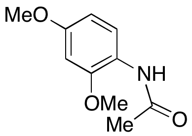 1,2-Dihydro Triamcinolone - Chemical structure and product image