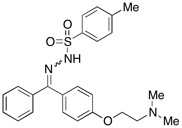 3-Nitroimidazo[1,2-b]pyridazine - Chemical structure and product image