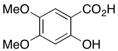 4-Nitro-5,6,7,8-tetrahydroquinoline 1-Oxide - Chemical structure and product image