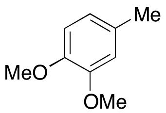 6-Nitro-1H-indole-3-carboxylic Acid - Chemical structure and product image