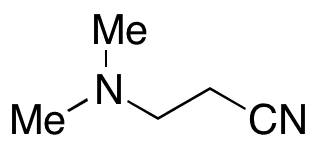 4-Nitro-1,2-phenylenediamine Monohydrochloride - Chemical structure and product image