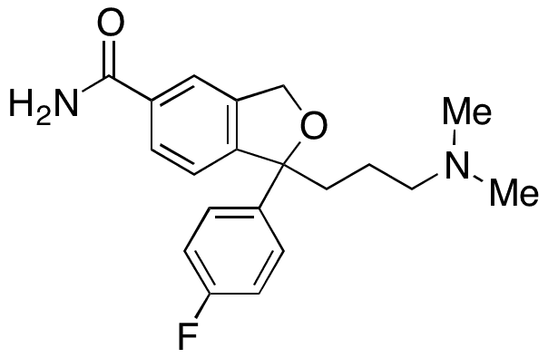 3,4-Dihydro-2H-1-benzothiopyran-4-carbonitrile - Chemical structure and product image