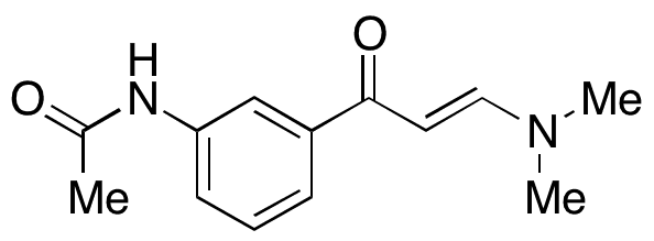 3-(2,3-Dihydro-1-benzofuran-5-yl)-1,2-oxazole-5-carboxylic Acid - Chemical structure and product image