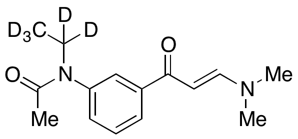 2-(2,3-Dihydro-1-benzofuran-5-yl)-1,3-thiazole-5-carboxylic Acid - Chemical structure and product image
