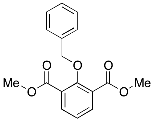 2-Hydroxyglutaric Acid-d3 Disodium Salt - Chemical structure and product image
