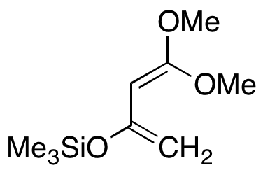 N-(2,2-Difluoroethyl)-2-(trifluoromethyl)aniline - Chemical structure and product image