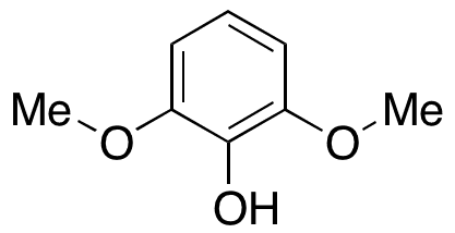 1-Hydroxy Fingolimod - Chemical structure and product image