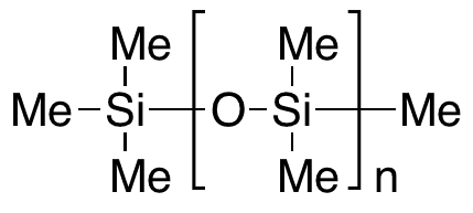 rac trans-3-Hydroxy Glyburide - Chemical structure and product image