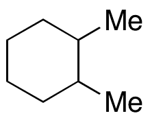 10-(2,3-Dihydroxy-1-oxopropyl)-9-fluoro-2,3-dihydro-3-methyl-7-oxo-7H-pyrido[1,2,3-de]-1,4-benzoxazine-6-carboxylic Acid - Chemical structure and product image